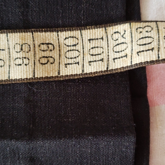 Cleo Petit linen blend pantsuit - Picture 13 of 14